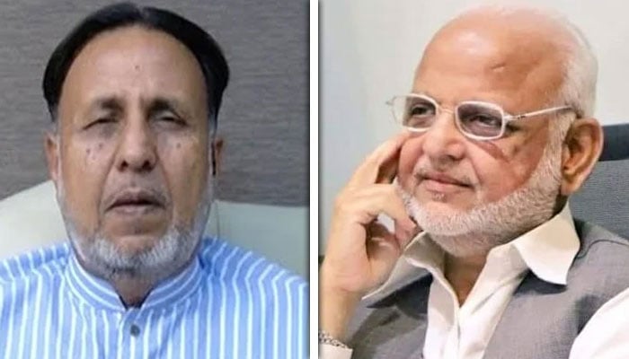 —فائل فوٹو