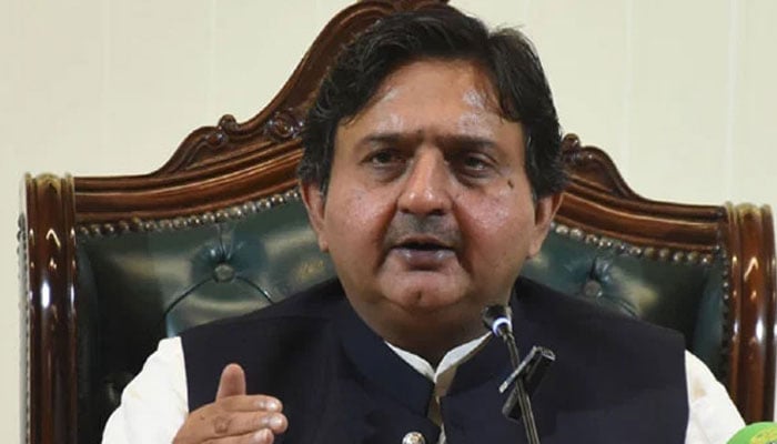 —فائل فوٹو