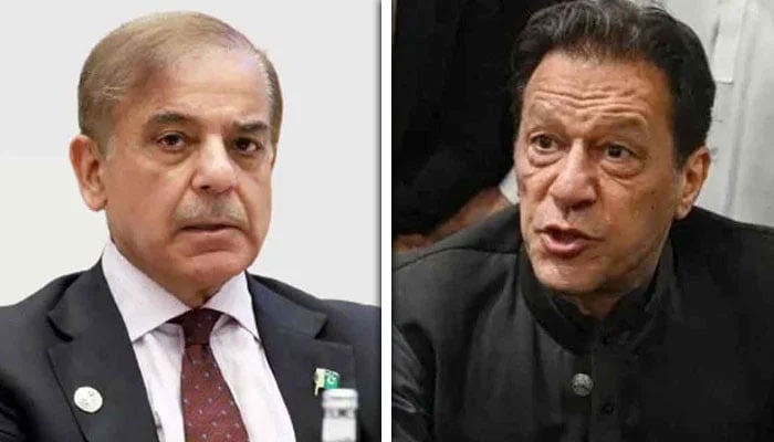 —فائل فوٹو