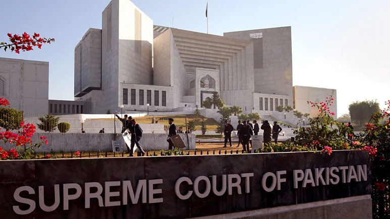 ---فائل فوٹو