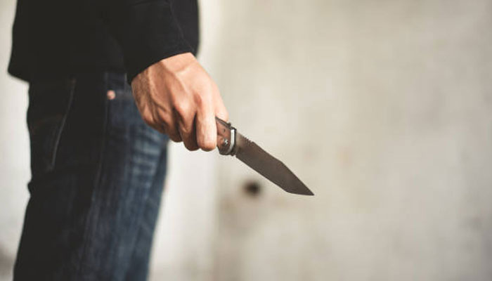 —فائل فوٹو