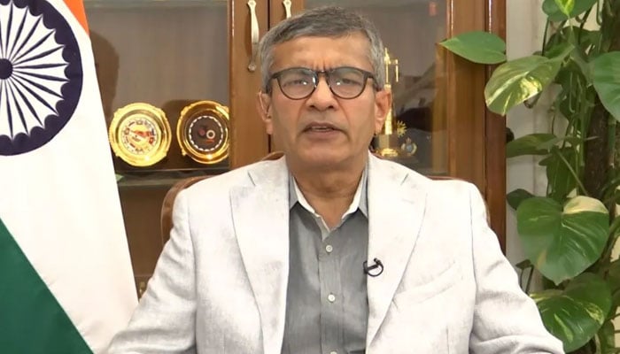 —فائل فوٹو