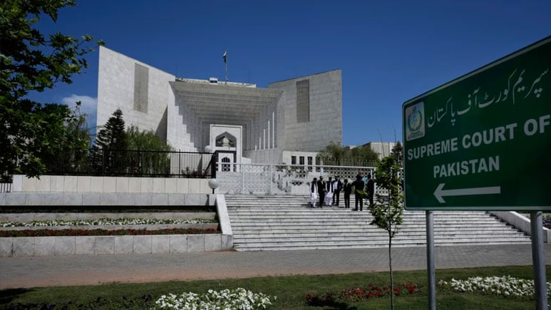 ---فائل فوٹو