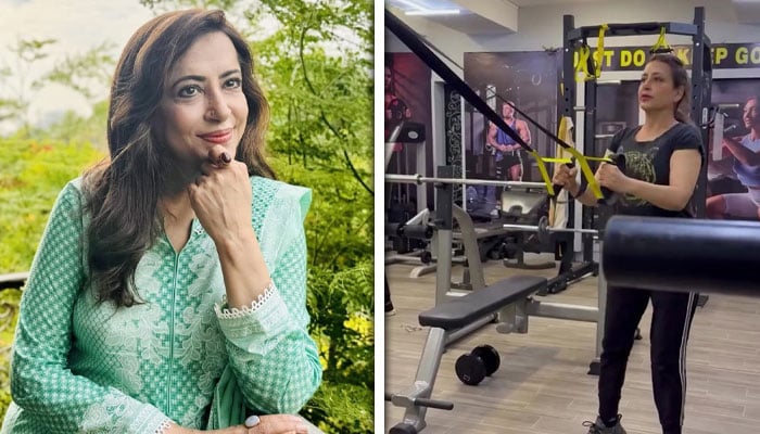 — اسکرین گریب