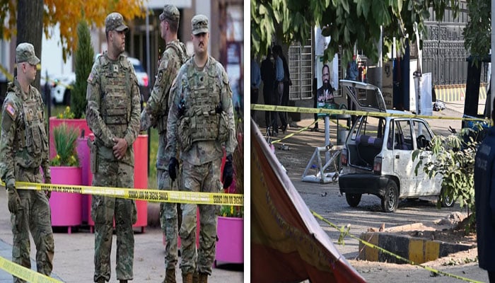 کولاج فوٹو: فائل