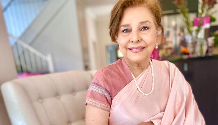 — فائل فوٹو