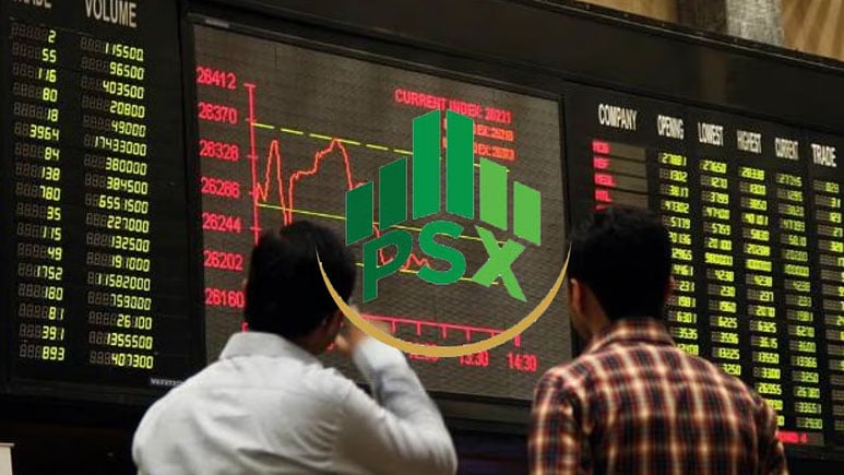 ---فائل فوٹو