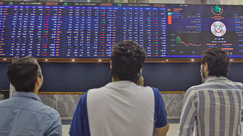 ---فائل فوٹو