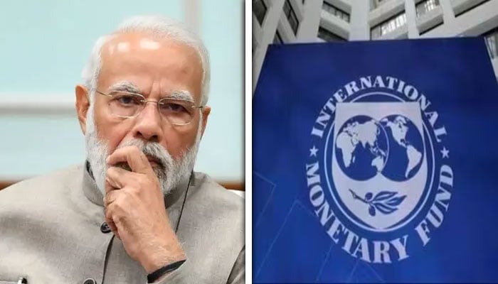 ---فائل فوٹو