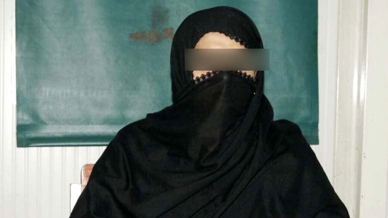 ---فائل فوٹو