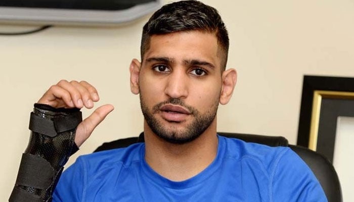 —فائل فوٹو