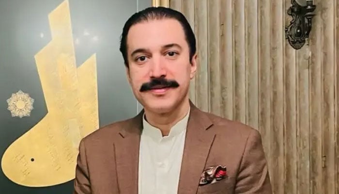 —فائل فوٹو