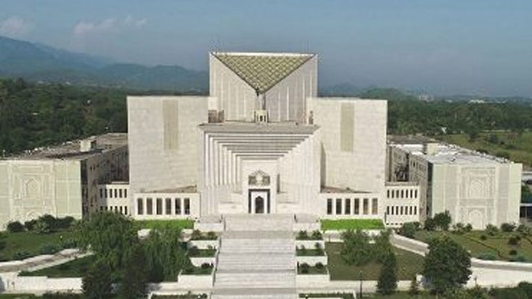 ---فائل فوٹو