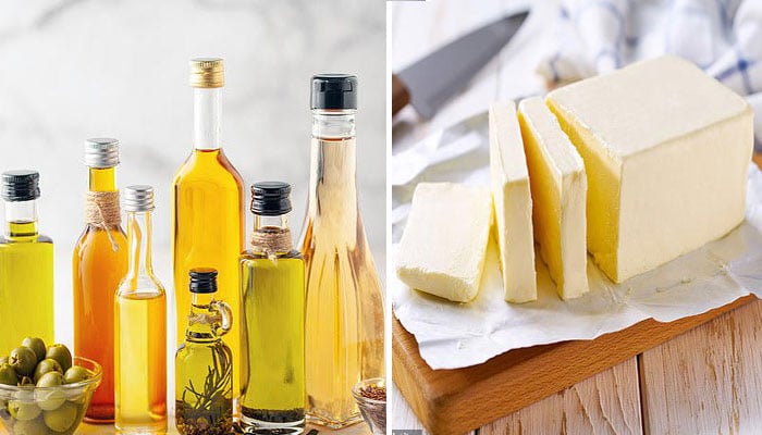 —تصاویر بشکریہ غیر ملکی میڈیا