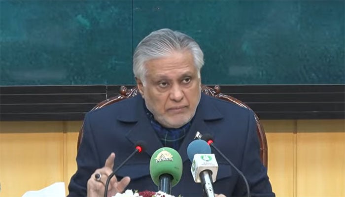 اسکرین گریب / یوٹیوب