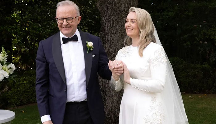 فوٹو: اے ایف پی