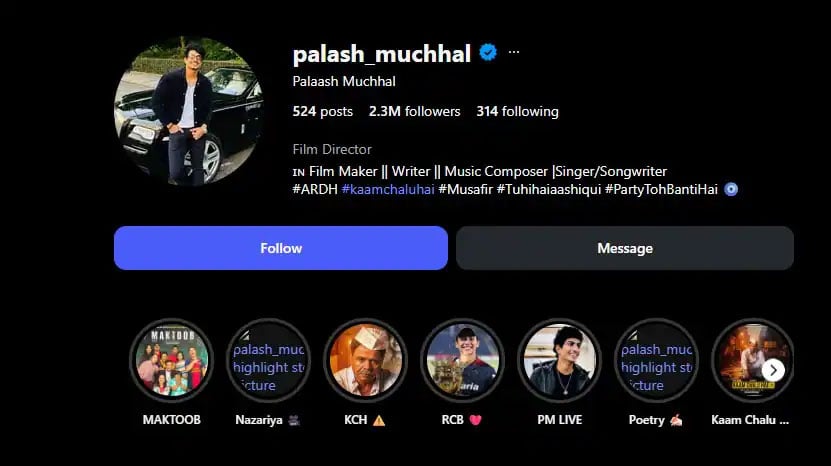 ہمیں نظر لگ گئی، بھارتی خاتون کھلاڑی کا شادی ملتوی ہونے پر افسوس