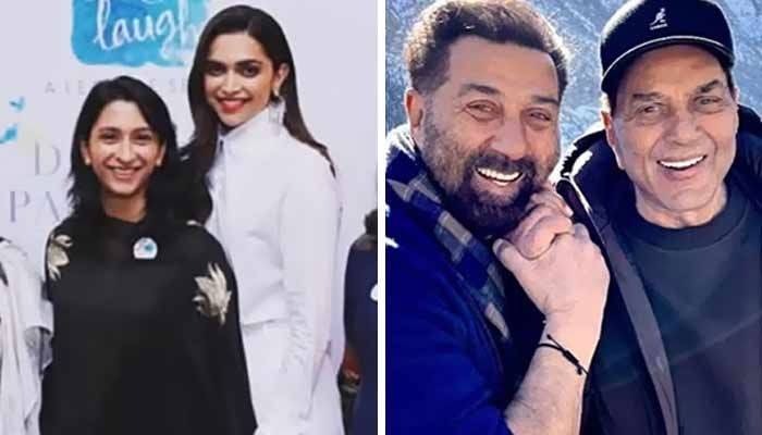 فوٹو: بھارتی میڈیا