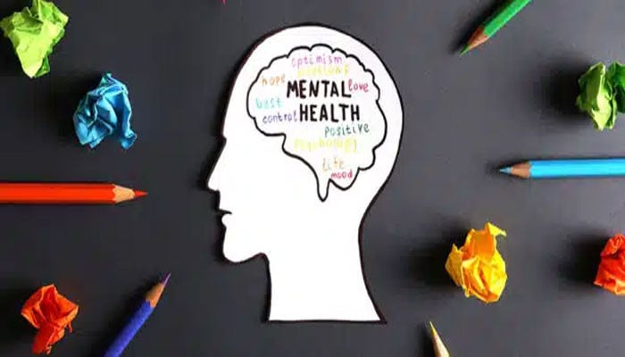 صرف ایک ہفتے سوشل میڈیا کا کم استعمال بھی ذہنی صحت کیلئے مثبت