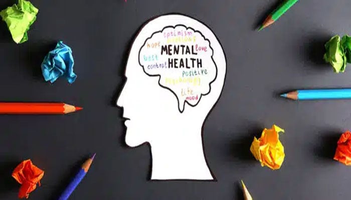 صرف ایک ہفتے سوشل میڈیا کا کم استعمال بھی ذہنی صحت کیلئے مثبت