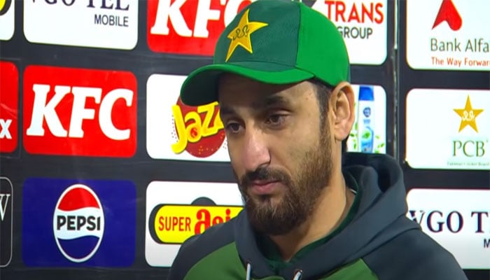 اسکرین گرایپ