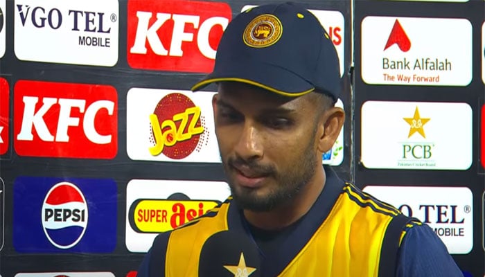 فوٹو: سوشل میڈیا، پی سی بی