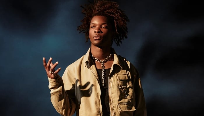 D4vd case: LA police reveals major breakthrough in Celeste Rivas death