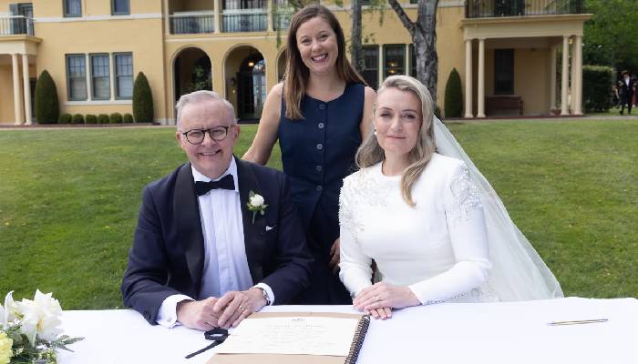 Source: The Guardian