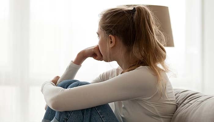 7 shocking ways to boost your mental health naturally