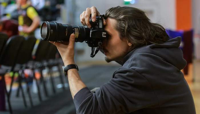 Times reveals top 100 photos of the year, historic moments captured by photojournalists