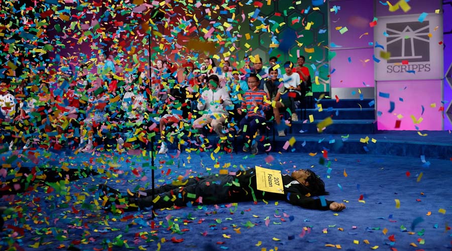 Ting Shen—The New York Times/Redux