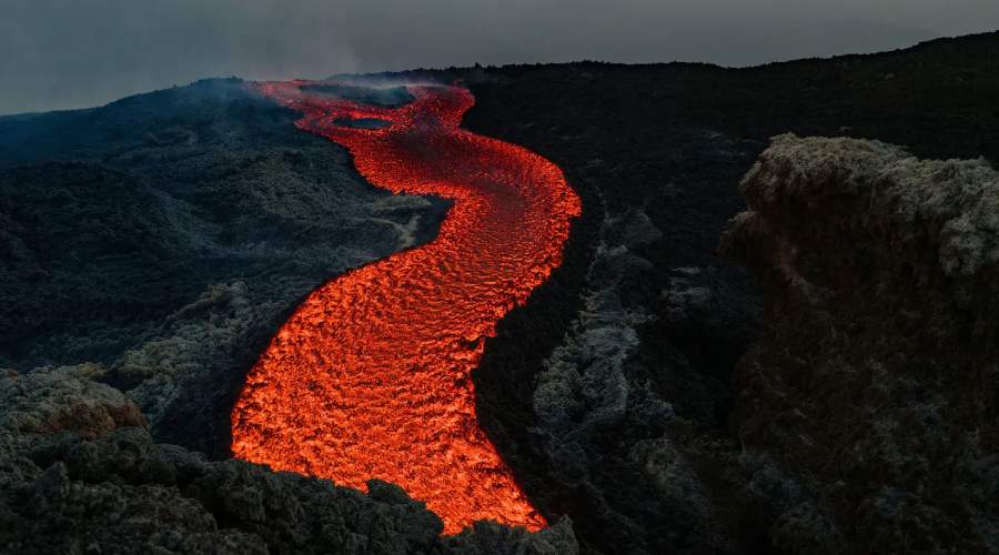 Marco Restivo, AFP/Getty Images