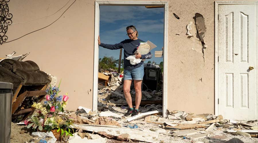 Michael Swensen—Getty Images