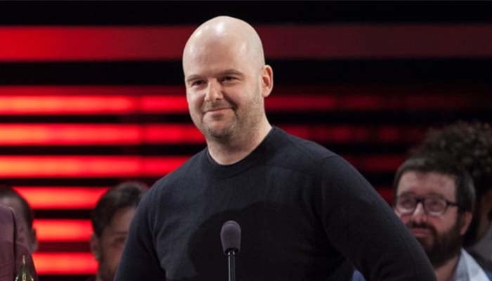 GTA former co-founder reflects on early criticism on video games