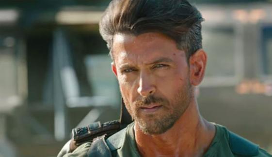 ریتک روشن نے ممبئی میں 28 کروڑ کی پراپرٹی خرید لی