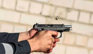 راولپنڈی: نامعلوم افراد کی پولیس اہلکار پر فائرنگ، اے ایس آئی جاں بحق