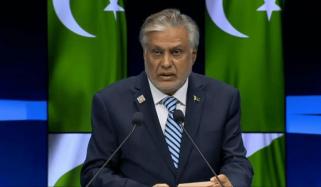 نوجوان قرآن کریم کے ساتھ اپنا رشتہ مضبوط بنائیں: اسحاق ڈار