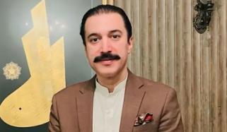 اللّٰہ کا شکر ہے کہ ہم آزاد فضاؤں میں سانس لے رہے ہیں: وزیراعظم آزاد کشمیر