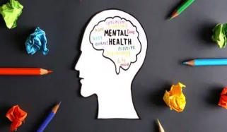 صرف ایک ہفتے سوشل میڈیا کا کم استعمال بھی ذہنی صحت کیلئے مثبت