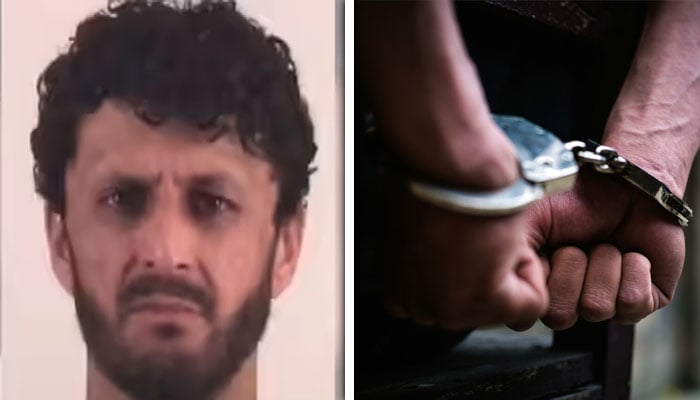 —تصویر بشکریہ غیر ملکی میڈیا