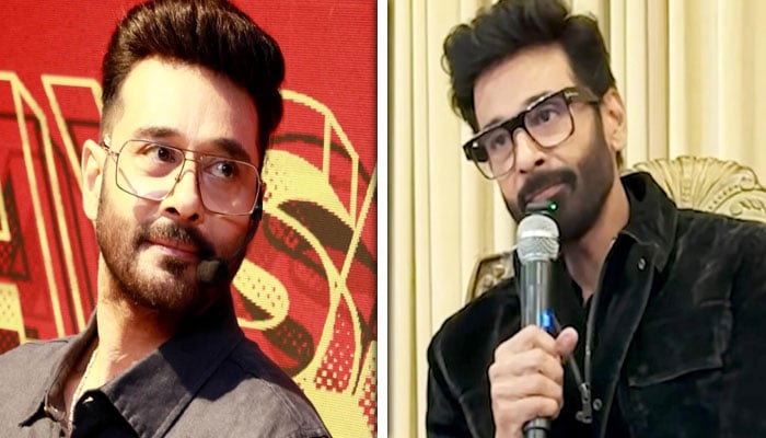 تصاویر:سوشل میڈیا