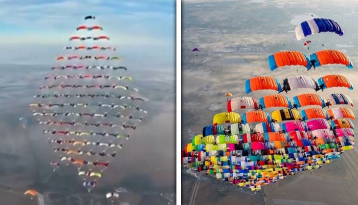 اسکرین گریب