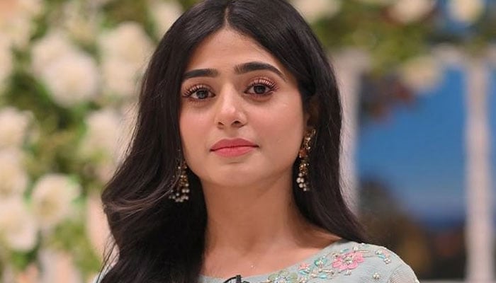 — فائل فوٹو