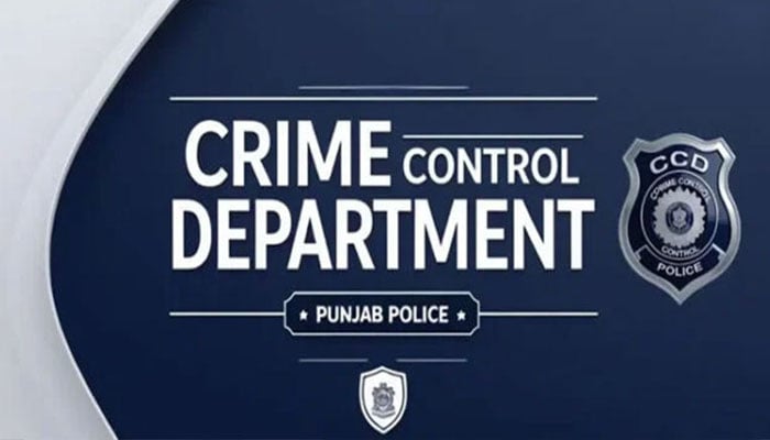 — فائل فوٹو