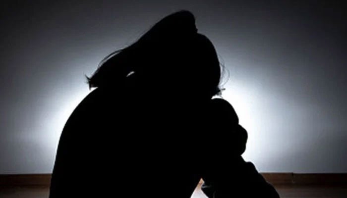 —فائل فوٹو