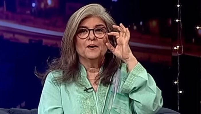 — اسکرین گریب