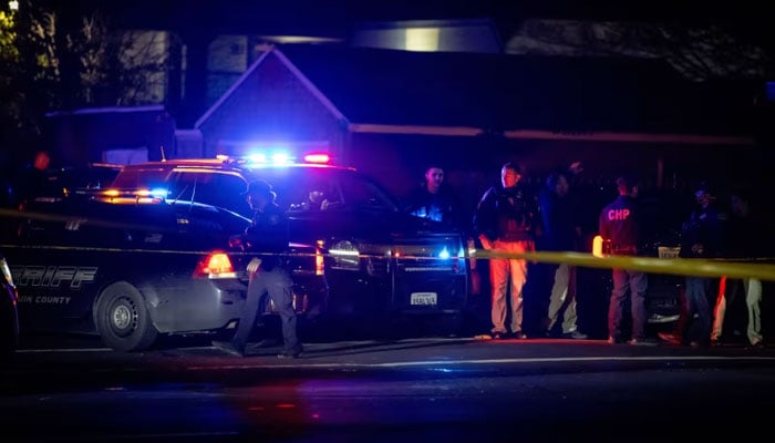 فوٹو: بشکریہ انٹرنیشنل میڈیا