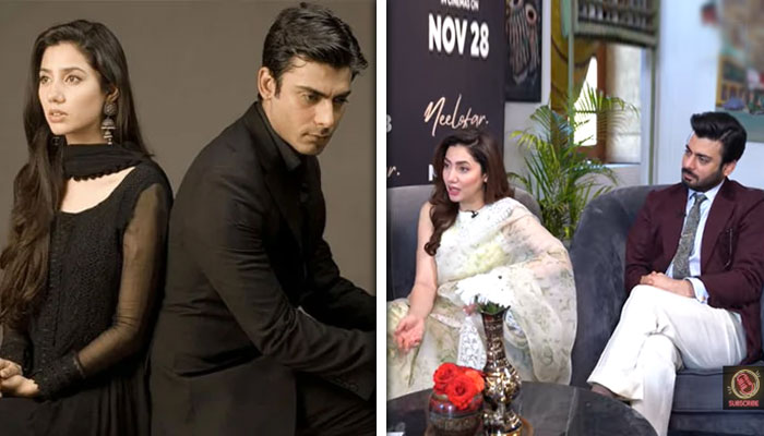 —فائل فوٹوز