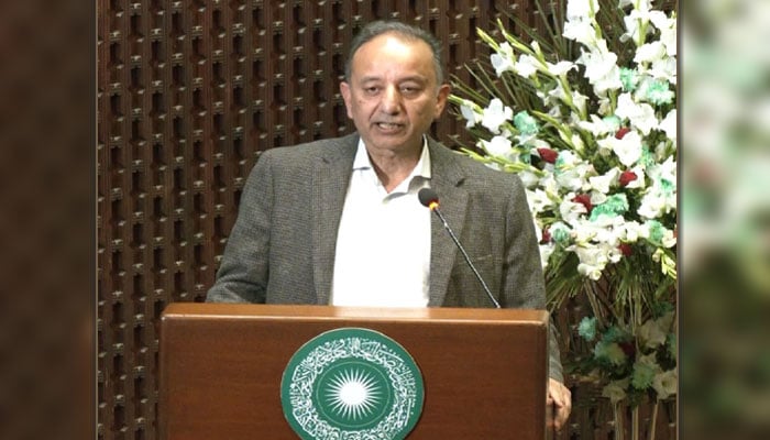 — فائل فوٹو