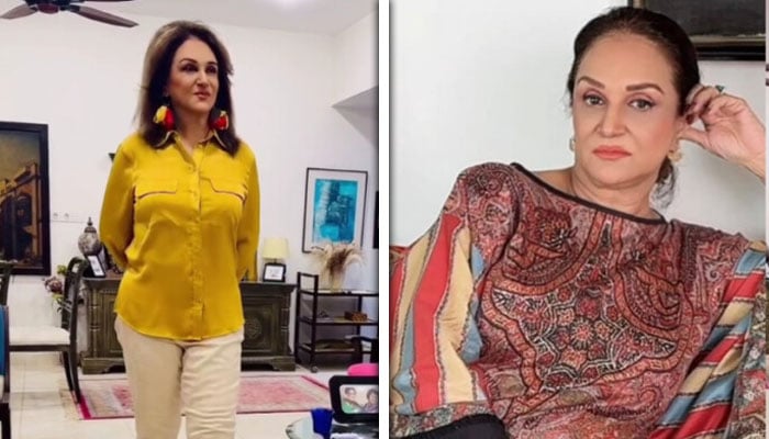 — اسکرین گریب